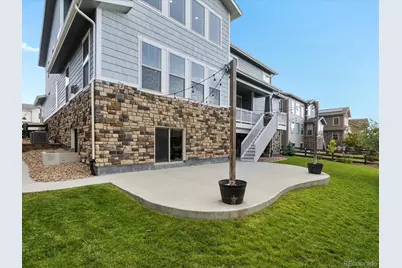 22263 Boundstone Street, Parker, CO 80138 - Photo 47