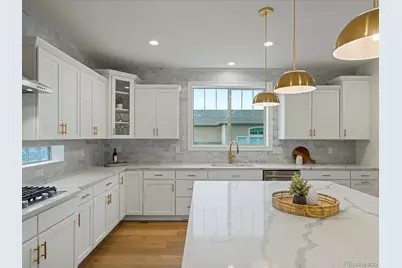 22263 Boundstone Street, Parker, CO 80138 - Photo 7