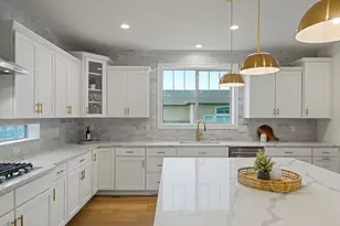22263 Boundstone St, Parker, CO 80138 - Photo 7