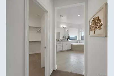 22263 Boundstone Street, Parker, CO 80138 - Photo 33