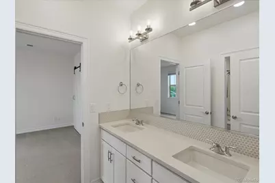 22263 Boundstone Street, Parker, CO 80138 - Photo 39
