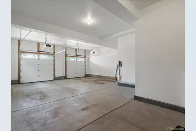 22263 Boundstone Street, Parker, CO 80138 - Photo 49