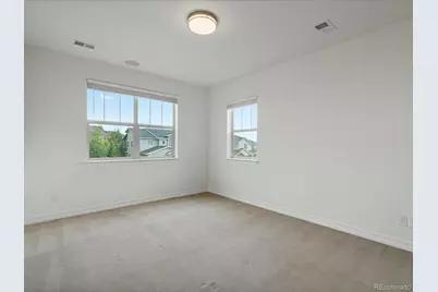 22263 Boundstone Street, Parker, CO 80138 - Photo 41
