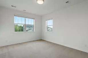 22263 Boundstone St, Parker, CO 80138 - Photo 41