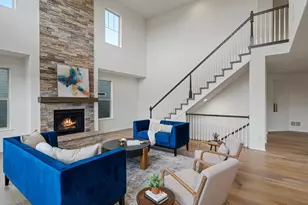 22263 Boundstone St, Parker, CO 80138 - Photo 17