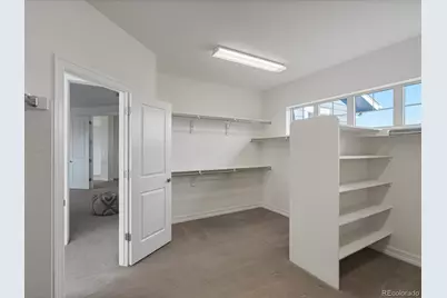 22263 Boundstone Street, Parker, CO 80138 - Photo 35