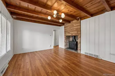 1220 Upham Street, Lakewood, CO 80214 - Photo 5