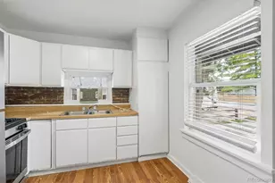 1220 Upham St, Lakewood, CO 80214 - Photo 9