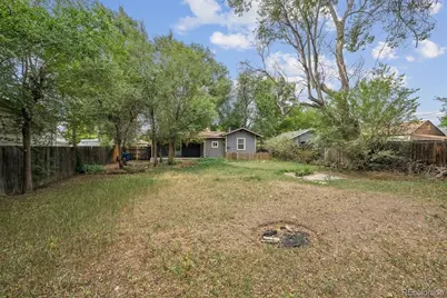 1220 Upham Street, Lakewood, CO 80214 - Photo 19