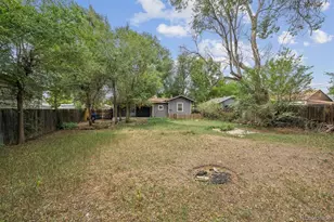1220 Upham St, Lakewood, CO 80214 - Photo 19