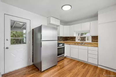 1220 Upham Street, Lakewood, CO 80214 - Photo 7