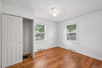 1220 Upham Street, Lakewood, CO 80214 - Photo 13