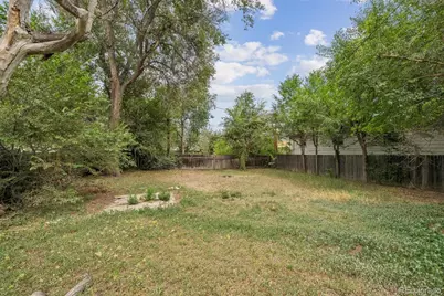 1220 Upham Street, Lakewood, CO 80214 - Photo 17