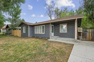 1220 Upham St, Lakewood, CO 80214 - Photo 3