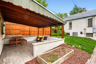 2805 N Raleigh St, Denver, CO 80212 - Photo 23