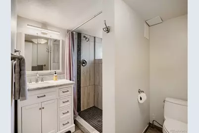 2805 N Raleigh Street, Denver, CO 80212 - Photo 21