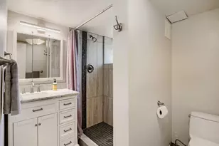 2805 N Raleigh St, Denver, CO 80212 - Photo 21