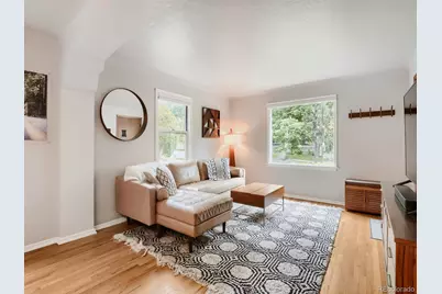 2805 N Raleigh Street, Denver, CO 80212 - Photo 5