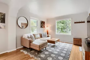 2805 N Raleigh St, Denver, CO 80212 - Photo 5
