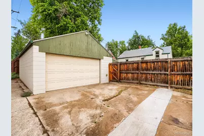 2805 N Raleigh Street, Denver, CO 80212 - Photo 25
