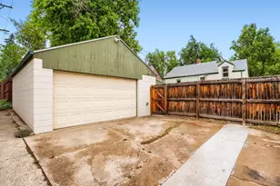 2805 N Raleigh St, Denver, CO 80212 - Photo 25