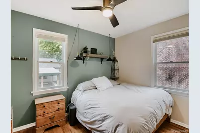 2805 N Raleigh Street, Denver, CO 80212 - Photo 11