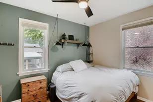 2805 N Raleigh St, Denver, CO 80212 - Photo 11