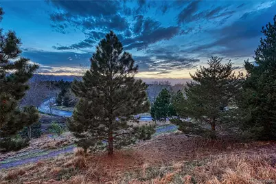 283 Maplehurst Drive, Highlands Ranch, CO 80126 - Photo 41
