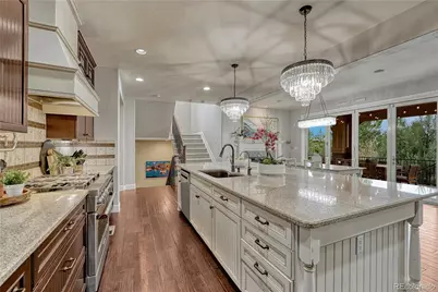 283 Maplehurst Drive, Highlands Ranch, CO 80126 - Photo 7