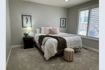 283 Maplehurst Drive, Highlands Ranch, CO 80126 - Photo 5