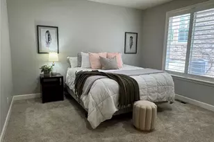 283 Maplehurst Dr, Highlands Ranch, CO 80126 - Photo 5