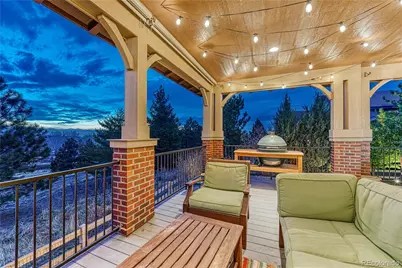 283 Maplehurst Drive, Highlands Ranch, CO 80126 - Photo 39
