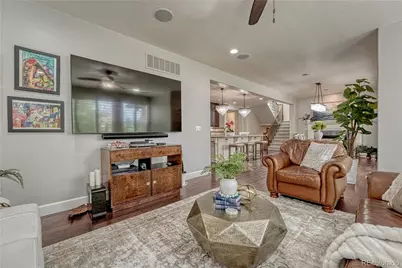 283 Maplehurst Drive, Highlands Ranch, CO 80126 - Photo 11