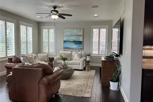 283 Maplehurst Dr, Highlands Ranch, CO 80126 - Photo 3