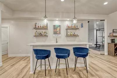 283 Maplehurst Drive, Highlands Ranch, CO 80126 - Photo 31