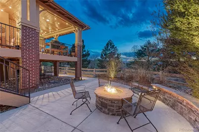 283 Maplehurst Drive, Highlands Ranch, CO 80126 - Photo 43