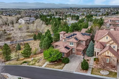 283 Maplehurst Drive, Highlands Ranch, CO 80126 - Photo 49