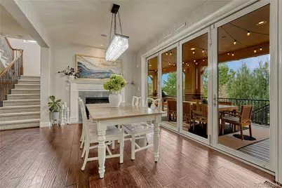 283 Maplehurst Drive, Highlands Ranch, CO 80126 - Photo 9