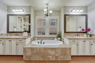 283 Maplehurst Drive, Highlands Ranch, CO 80126 - Photo 21