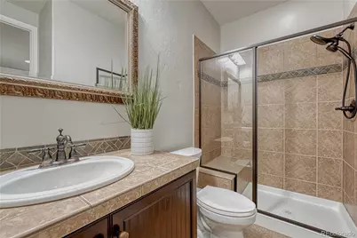 283 Maplehurst Drive, Highlands Ranch, CO 80126 - Photo 17