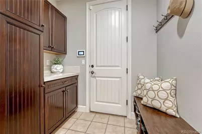 283 Maplehurst Drive, Highlands Ranch, CO 80126 - Photo 15