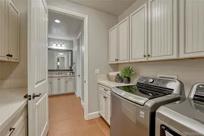 283 Maplehurst Drive, Highlands Ranch, CO 80126 - Photo 23