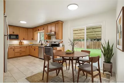 1415 S Fenton Street, Denver, CO 80232 - Photo 13