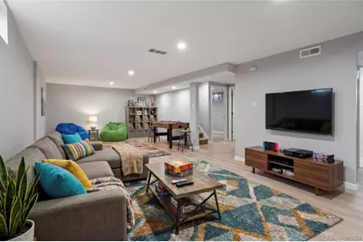 1415 S Fenton Street, Denver, CO 80232 - Photo 23