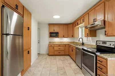 1415 S Fenton Street, Denver, CO 80232 - Photo 9