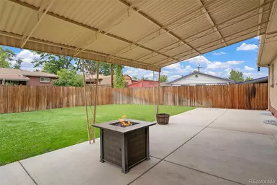1415 S Fenton Street, Denver, CO 80232 - Photo 31