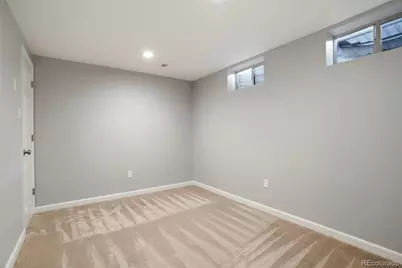 1415 S Fenton Street, Denver, CO 80232 - Photo 27