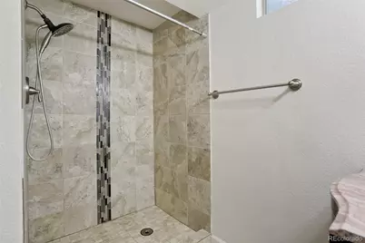 1415 S Fenton Street, Denver, CO 80232 - Photo 29