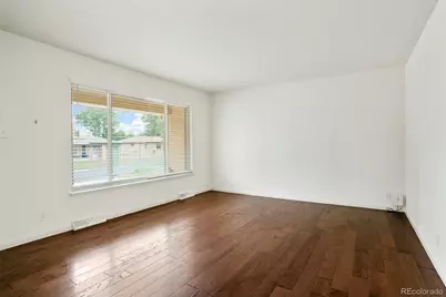 1415 S Fenton Street, Denver, CO 80232 - Photo 5