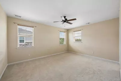 24646 E Calhoun Place #C, Aurora, CO 80016 - Photo 11